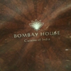Bombay House gallery