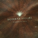 Bombay House