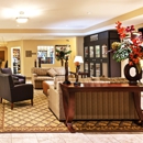 Candlewood Suites Pearland by IHG
