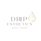 Drip Esthetics Beauty Lounge