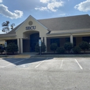 State Employees’ Credit Union - Credit Unions