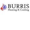 Burris Heating Cooling & Plumbing Inc gallery