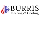 Burris Heating and Cooling