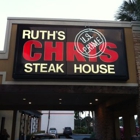 Ruth's Chris Steak House