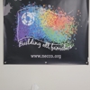Necco Foster Care gallery