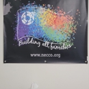 Necco Foster Care - Foster Care Agencies