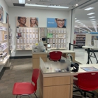 Target Optical