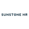 Sunstone Human Resource Consulting gallery
