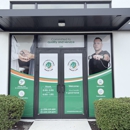Clinica Medica Camaguey Primary Care