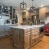 GM Cabinet Designs gallery