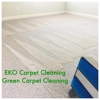 EKO Carpet Cleaning gallery