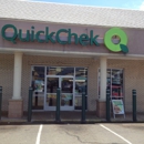 Quick Chek - Convenience Stores