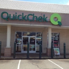 Quick Chek