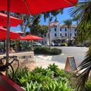 Los Arroyos-Montecito