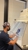 Modern Medicine AZ - Naturopathic Physicians (ND)