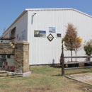 Haslet Feed and Farm Market - Garden Centers