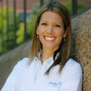 Dr. Julia Kasper, DDS - Dentists