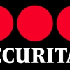 Securitas Security gallery