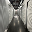 Life Storage - Self Storage