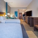 Homewood Suites by Hilton Cincinnati/West Chester