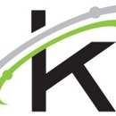 Krypto IT Managed Cyber Security - Computer Security-Systems & Services