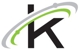 Krypto IT Managed Cyber Security - Computer Security-Systems & Services