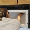 Details & Dixon's Home Services gallery