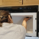Details & Dixon's Home Services - Carpet & Rug Cleaning Equipment & Supplies