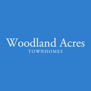 Woodland Acres Townhomes - Real Estate Rental Service