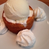 California Pizza Kitchen gallery
