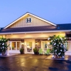 The Hampton and Ashley Inn Memory Care Community gallery