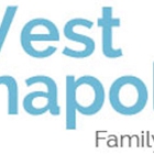 West Annapolis Family Dentistry