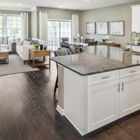 Pulte Homes