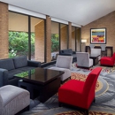 Hilton Chicago/Northbrook - Hotels