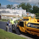 Pavemaster Long Island - General Contractors