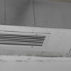 Brooksville Duct Cleaning gallery