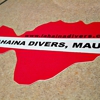 Lahaina Divers gallery