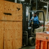 Planes Moving & Storage Of Cincinnati gallery