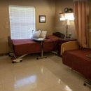 San Jacinto Manor - Nursing Homes-Skilled Nursing Facility