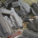 Ash Tactical - Gun Manufacturers