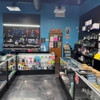 The Glass House TX Smoke Shop gallery