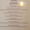 Amico Nave Ristorante gallery