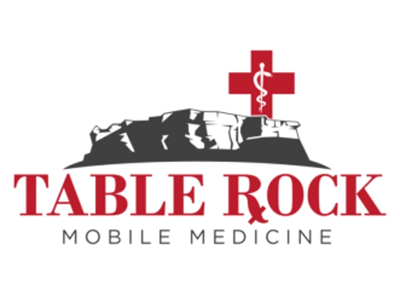 Table Rock Mobile Medicine - Meridian, ID