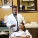 Lynette D. Jones Esthetics Inc. - Skin Care