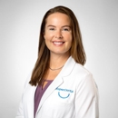 Laura Lynn Yarger, DDS, DMD - Dental Clinics