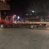 Townater Towing gallery