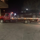 TowNater Towing - Towing