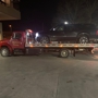 TowNater Towing