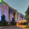 Holiday Inn Express Aberdeen-Chesapeake House gallery