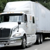 Shippers' Choice- CDL Training School gallery